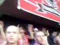 LECH-WIDZEW SEVILLA konkret