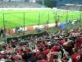 LECH-WIDZEW SEVILLA konkret