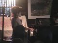 Beethoven: \"Grande Sonate path�tique\"-Adagio cantabile