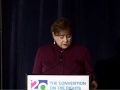 UNICEF: State of the World's Children Report 2009 launched