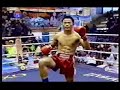 phal bayon vs bird kham pt1