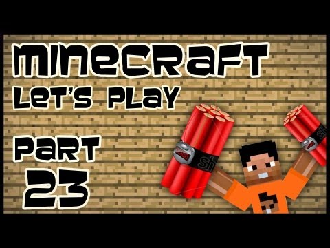 gogo - Letsplay na serveri,kde sú ostatní známejší česko-slovenskí letsplayeri. Počas hrania možme stretnúť napríklad : Minecrafáka,Housa,Ježicha,Pedra,Gonkiho,Wedr...