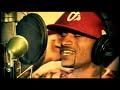 Billy Lyve feat. Mai - Invincible