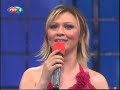 GÖKYÜZÜNDE YALNIZ GEZEN YILDIZLAR - Nazl? Kanaat GÖKYÜZÜNDE YALNIZ GEZEN YILDIZLAR - Nazl? Kanaat