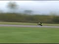 The Fastest bike I have ever seen The Fastest bike I have ever seen