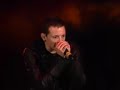 Linkin Park - 03 - Lying From You (KROQ Weenie Roast 2007)