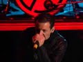 Linkin Park - 03 - Lying From You (KROQ Weenie Roast 2007) Linkin Park - 03 - Lying From You (KROQ Weenie Roast 2007)
