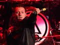 Linkin Park - 03 - Lying From You (KROQ Weenie Roast 2007)