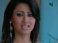 Elas 6 aug07_P2:Ananya tells Nikhil she\