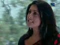 Elas 6 aug07_P2:Ananya tells Nikhil she'll never forgive him