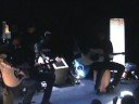 AVA ACOUSTIC SHOW PART 2