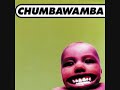 Chumbawamba-I Get Knocked Down