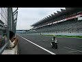 MINIMOTO ??????????????????????????????????