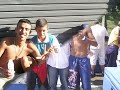 Japonês - HeLiòpoLis Tiii ama ! Japonês - HeLiòpoLis Tiii ama !