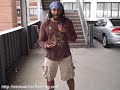 Houston Trainer's Jump Rope & Bodyweight Training For ...