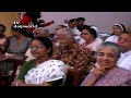 tv daijiworld