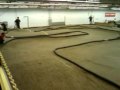 videos de Mod Buggy, OCRC Sun Club Race, 6.21.09