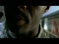 28 weeks later (2007) - hd trailer