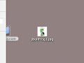 How to change your folder icons.