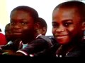 Obiang Nguema