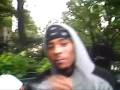 videos de Ammo - Respect (Wolfgang Ent)