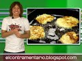 telurica tv 251   el playboy de los videojuegos y laozhabor