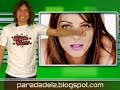 telurica tv 251   el playboy de los videojuegos y laozhabor