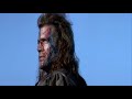 Braveheart scene - Victory