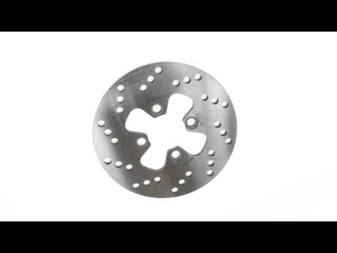 how to bleed brakes on yamaha zuma