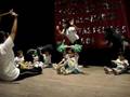 videos de nadir presentacion 2