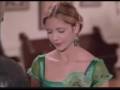 Buffy - The Bright Side