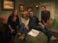 YouTube - Rules of Engagement - Studio Tour