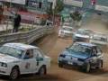 videos de GIPES E CARROS DE RALI E VELOCIDADE