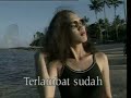 Seandainya aku punya sayap oleh Rita Butar-Butar