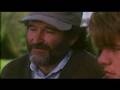 Will Hunting - Genio ribelle
