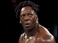 Wrestling theme songs Wrestling theme songs