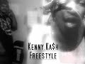 Video Blog #4.5 - @ Hillside NightClub [The Steer] & K.Ka$h