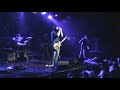 Drive By Truckers~Let there be rock