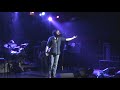 Drive By Truckers~Let there be rock