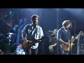 Drive By Truckers~Let there be rock