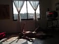 Savasana completo