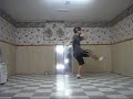 Fun Practice 1