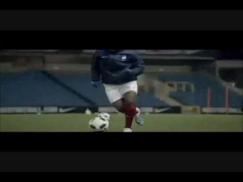 YouTube Preview Image