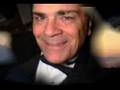 FrAnK S i N a T r A !! TONY RIZZI sings- The More I See You