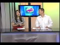 View Video