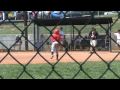 Nate Slides home