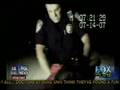 dtv thumbnail
