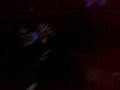 videos de club safari et emmanuel