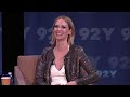 http://92y.org/talks | series creator and executive producer, matthew weiner, with january jones and jessica par�, talk about weiner's critically beloved hit...