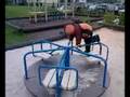 videos de 80920 5